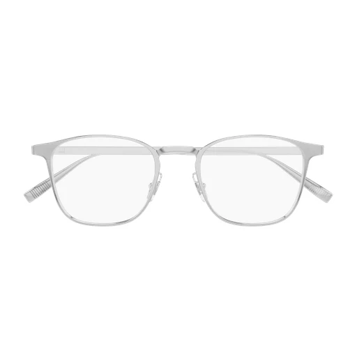 Dunhill DU0130O Eyeglasses - Image 9