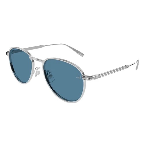 Dunhill DU0131S Sunglasses - Image 2