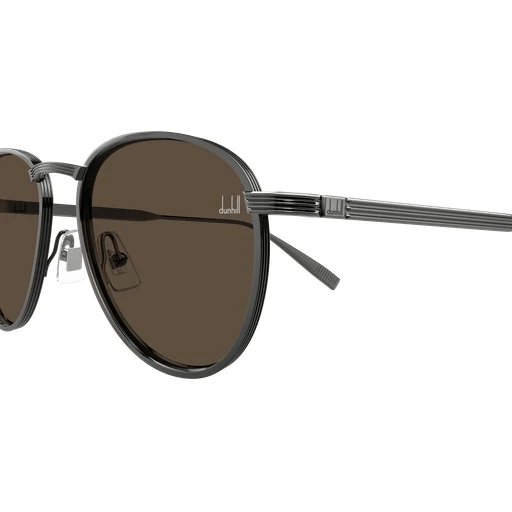 Dunhill DU0131S Sunglasses - Image 5