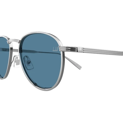 Dunhill DU0131S Sunglasses - Image 8