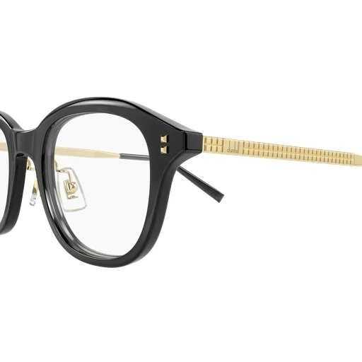 Dunhill DU0140OA Eyeglasses - Image 5