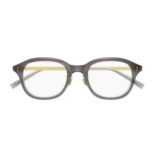 Dunhill DU0140OA Eyeglasses - Image 7