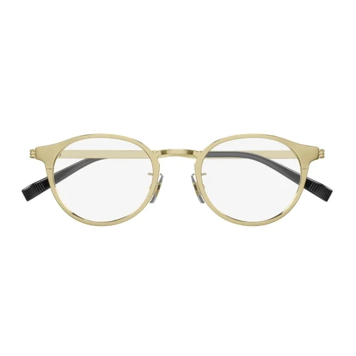 Dunhill DU0141OJ Eyeglasses - Image 4