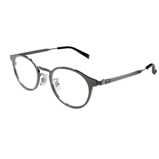 Dunhill DU0141OJ Eyeglasses - Image 6