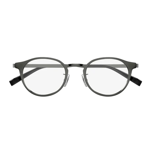 Dunhill DU0141OJ Eyeglasses - Image 7