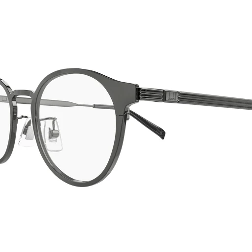 Dunhill DU0141OJ Eyeglasses - Image 8