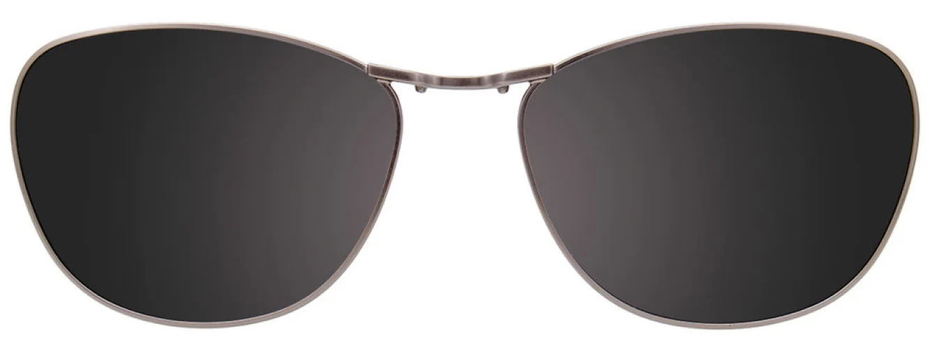 Easyclip EC546 Eyeglasses