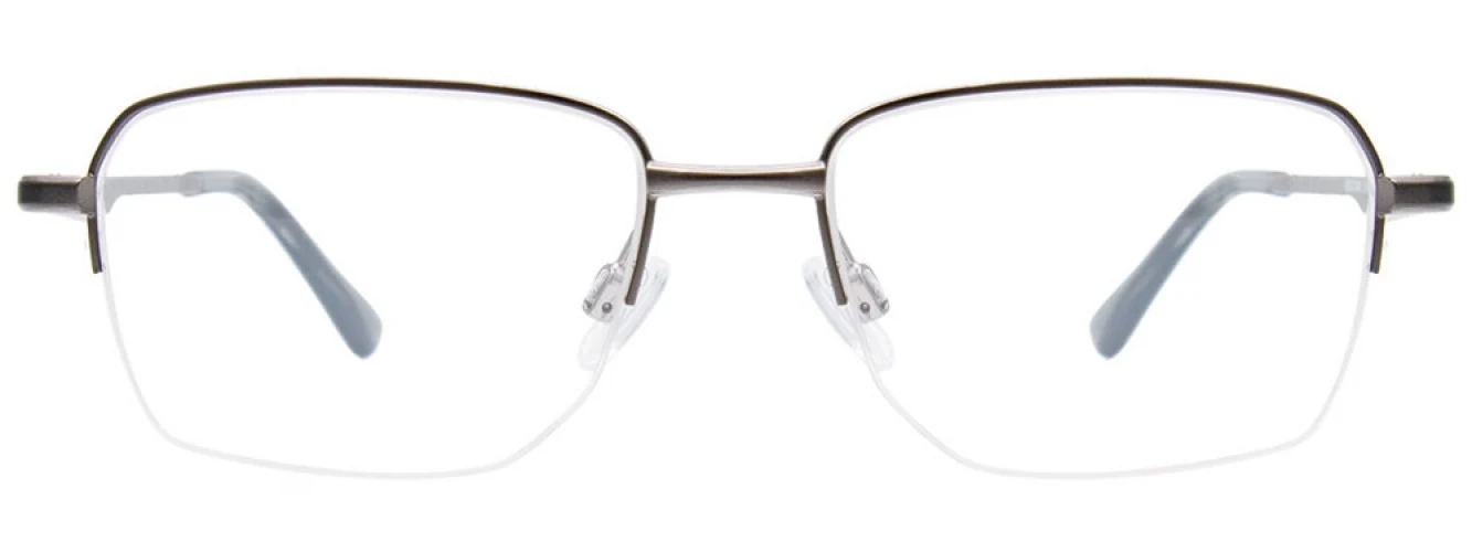 Easyclip EC662 Eyeglasses - Image 5