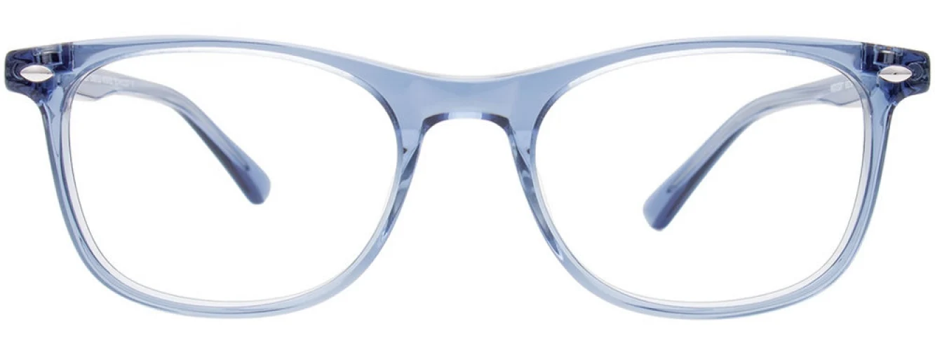 Easyclip EC671 Eyeglasses - Image 12