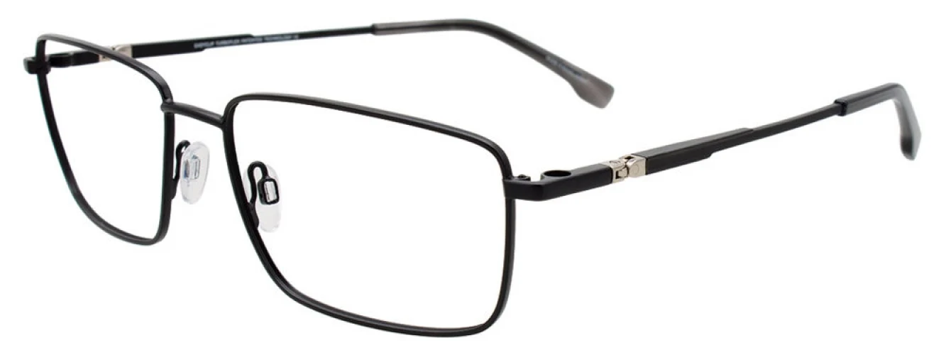 Easyclip EC672 Eyeglasses - Image 11