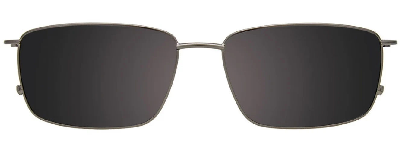 Easyclip EC672 Eyeglasses - Image 5