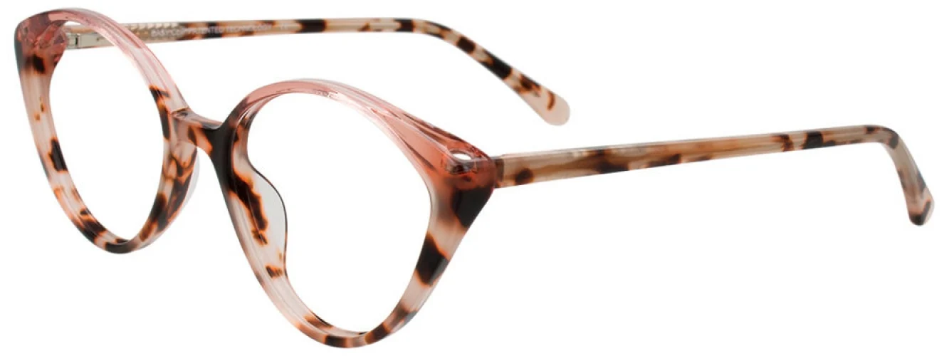 Easyclip EC688 Eyeglasses - Image 4