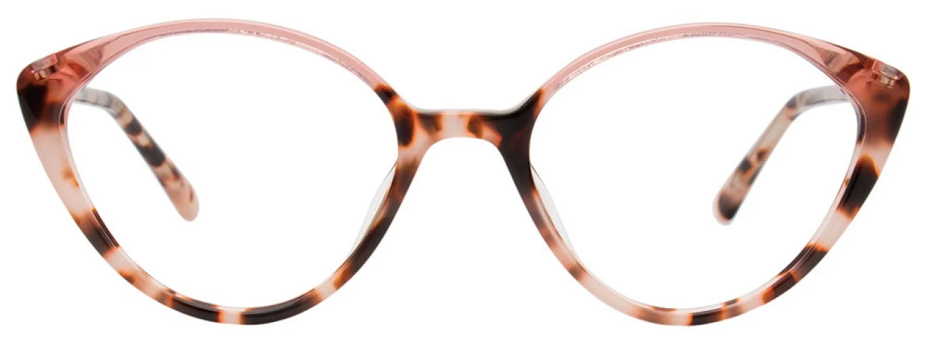 Easyclip EC688 Eyeglasses - Image 5