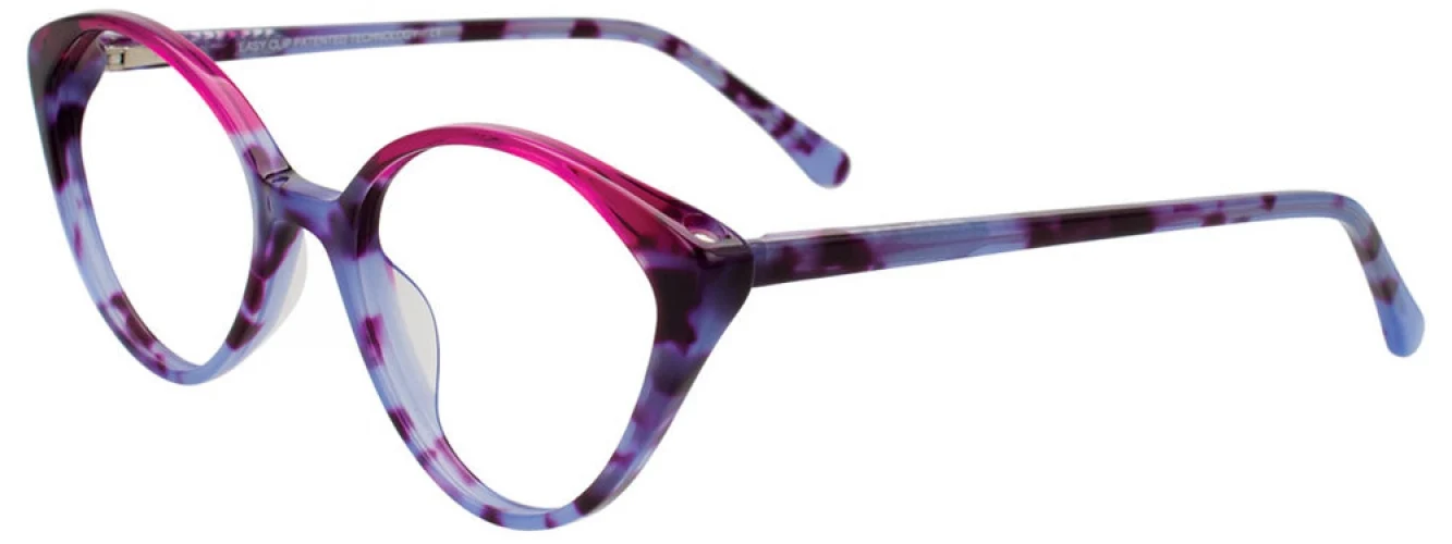 Easyclip EC688 Eyeglasses - Image 6