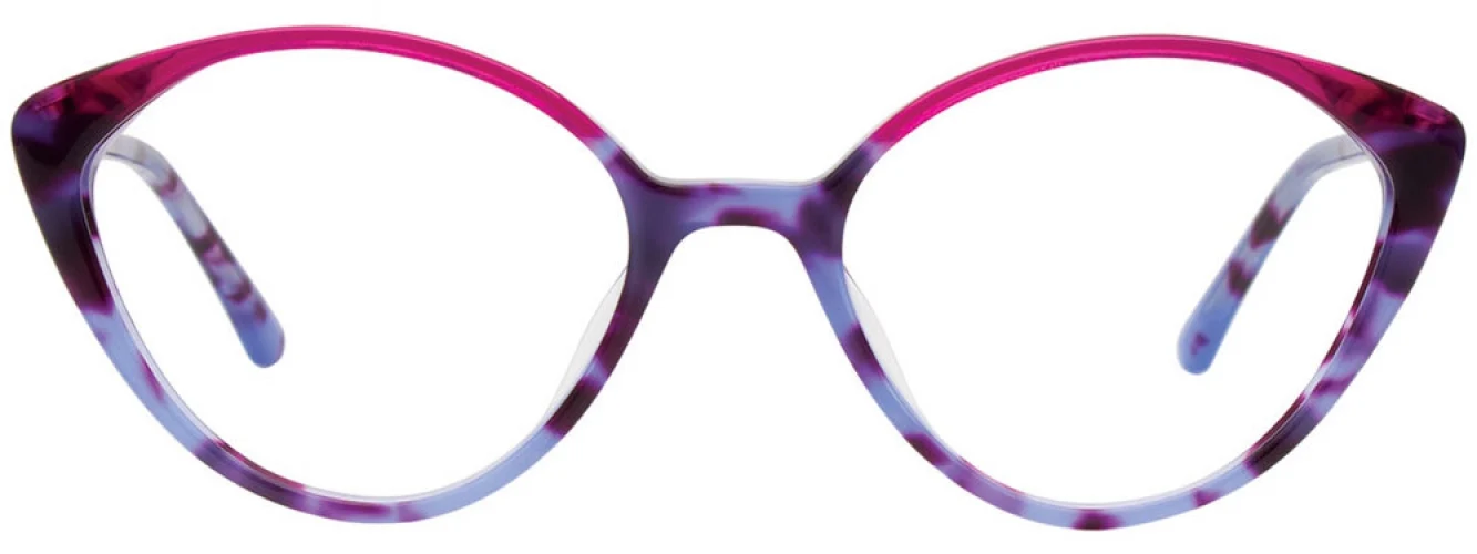 Easyclip EC688 Eyeglasses - Image 7