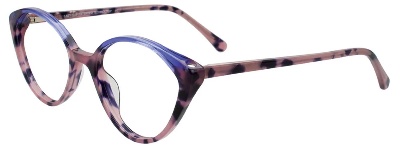 Easyclip EC688 Eyeglasses - Image 8