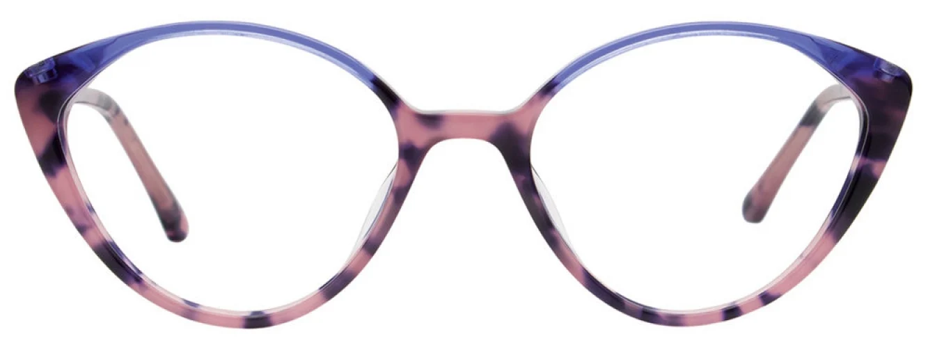 Easyclip EC688 Eyeglasses - Image 9