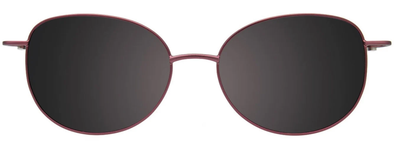 Easyclip EC690 Eyeglasses - Image 10