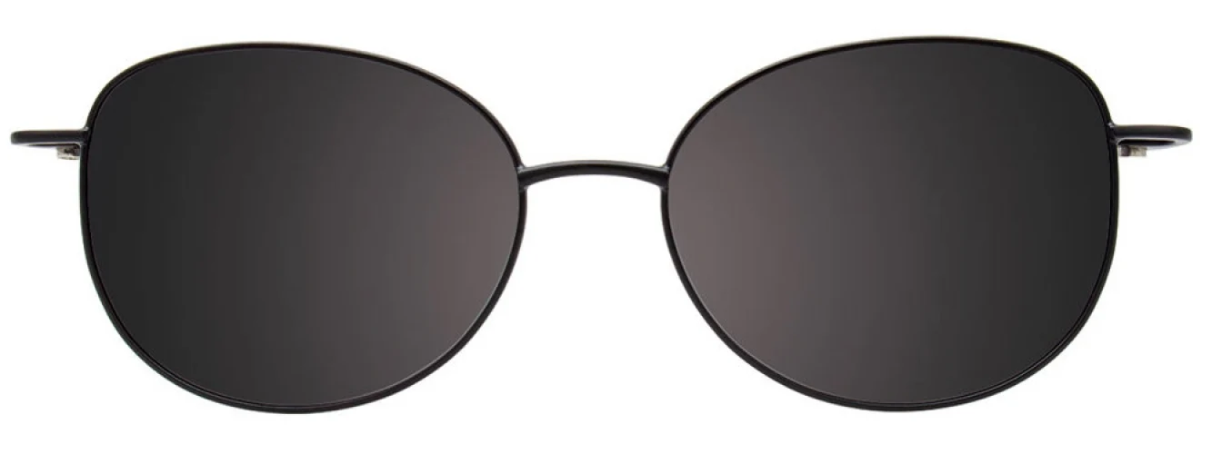 Easyclip EC690 Eyeglasses - Image 12
