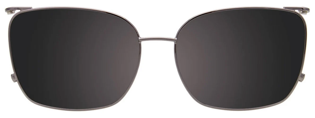 Easyclip EC706 Eyeglasses - Image 12