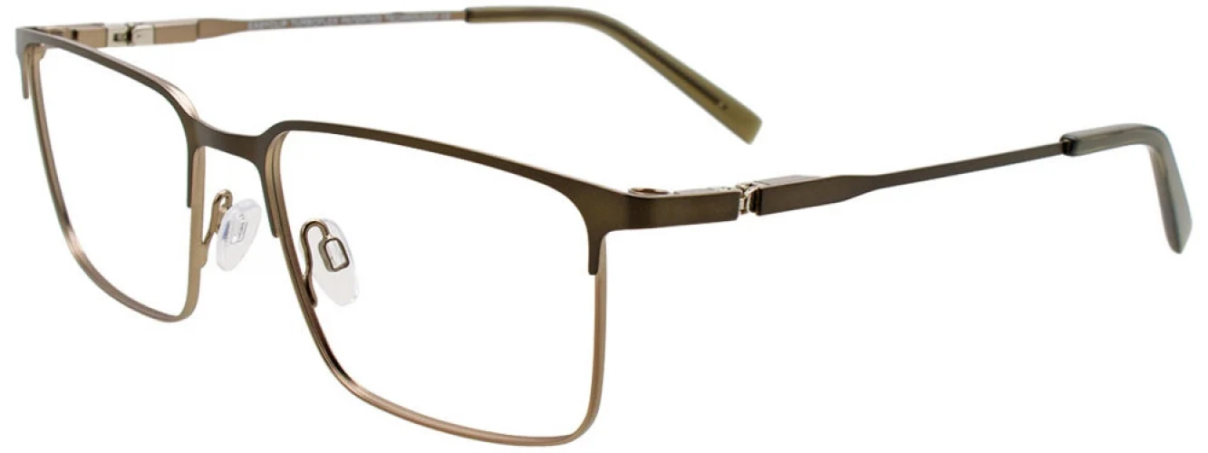 Easyclip EC707 Eyeglasses - Image 11
