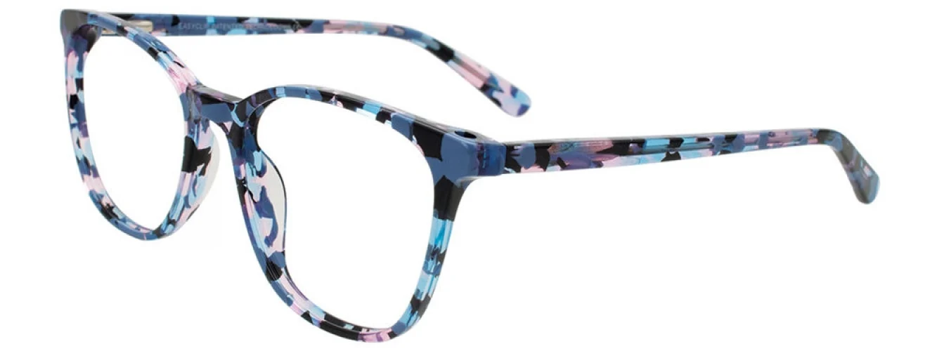Easyclip EC708 Eyeglasses - Image 4