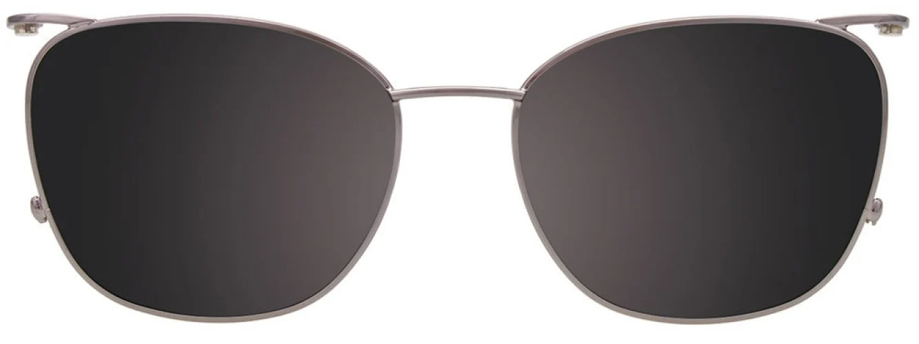 Easyclip EC708 Eyeglasses - Image 5