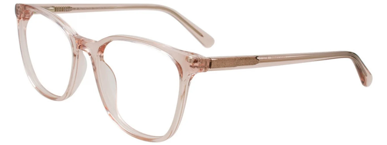 Easyclip EC708 Eyeglasses - Image 7