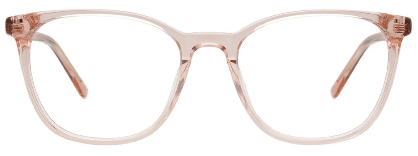 Easyclip EC708 Eyeglasses - Image 8