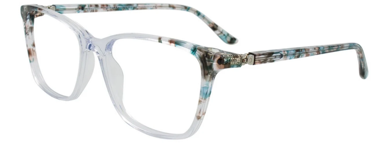 Easyclip EC711 Eyeglasses