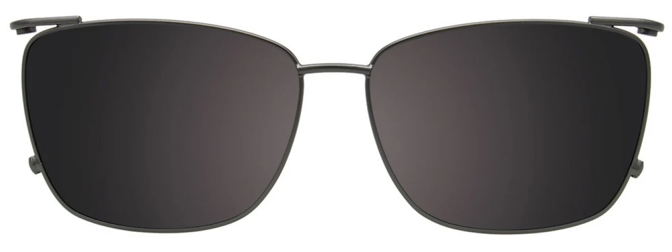 Easyclip EC711 Eyeglasses - Image 11