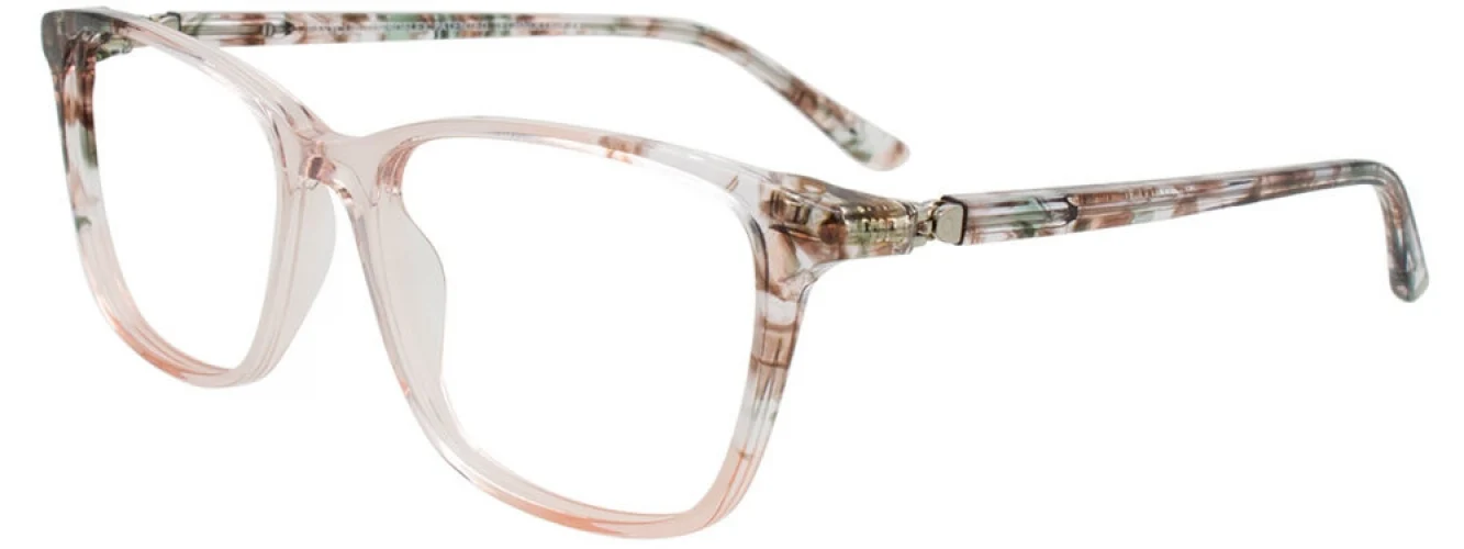 Easyclip EC711 Eyeglasses - Image 2