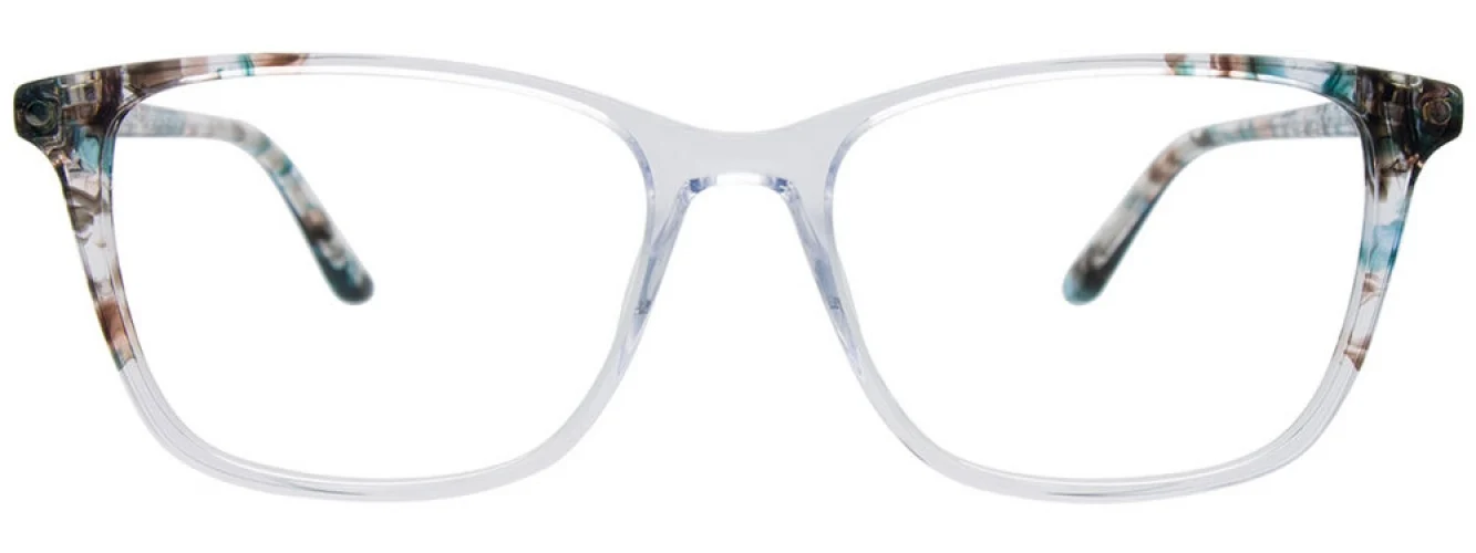 Easyclip EC711 Eyeglasses - Image 5