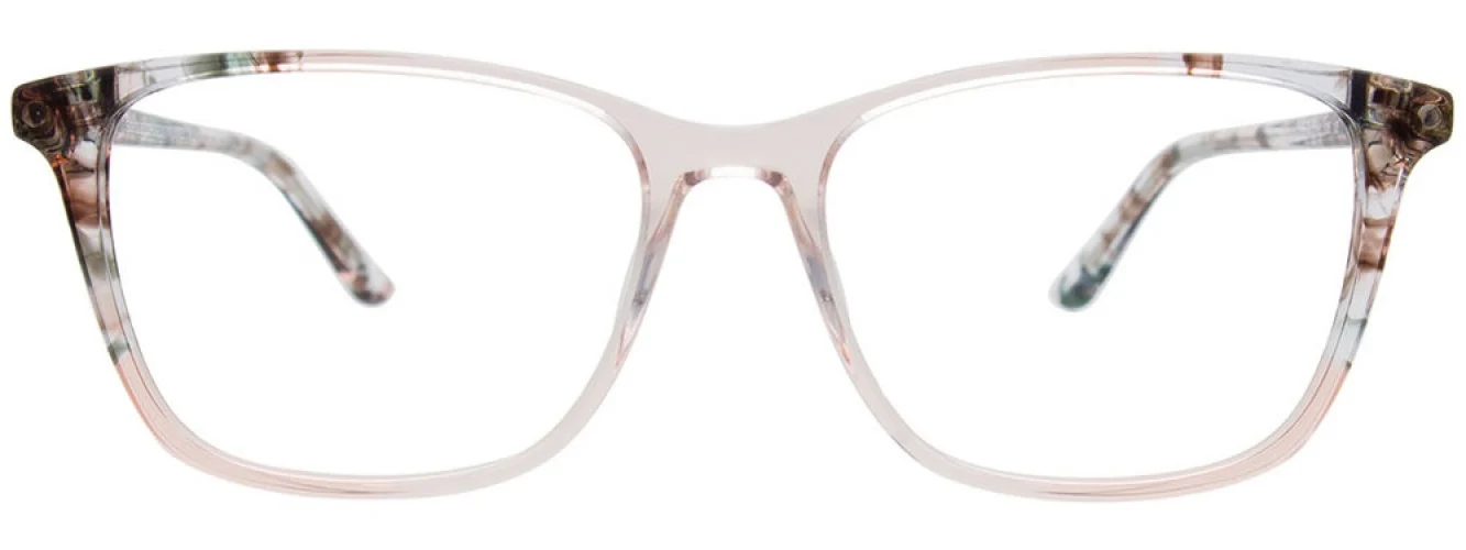 Easyclip EC711 Eyeglasses - Image 7