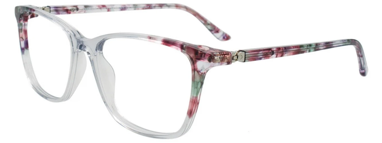 Easyclip EC711 Eyeglasses - Image 8
