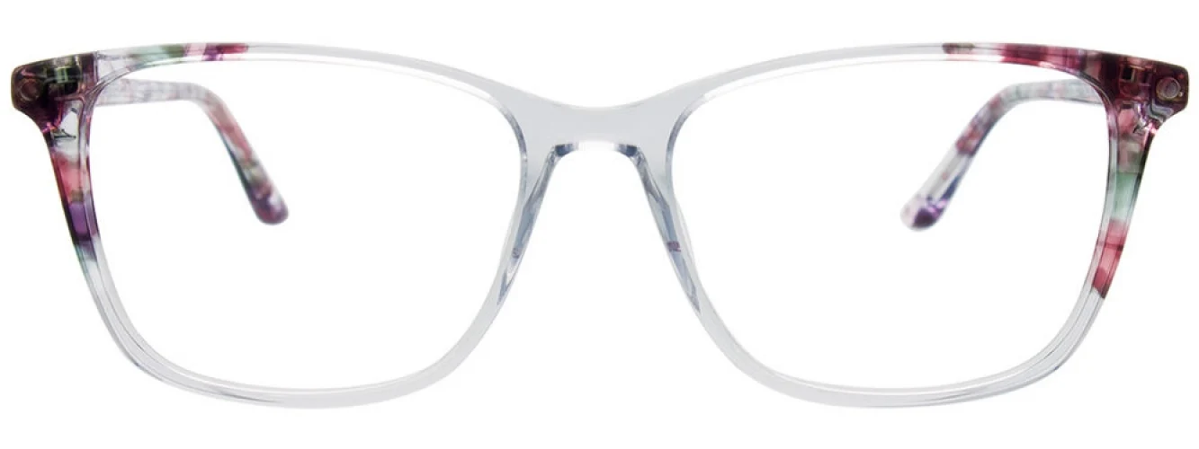 Easyclip EC711 Eyeglasses - Image 9