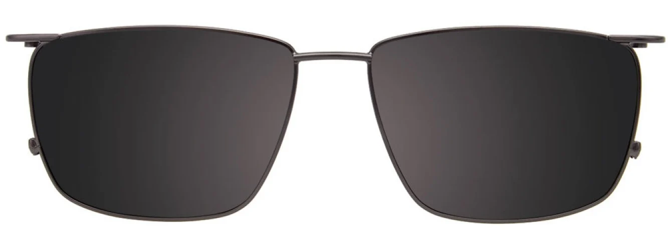 Easyclip EC712 Eyeglasses - Image 10