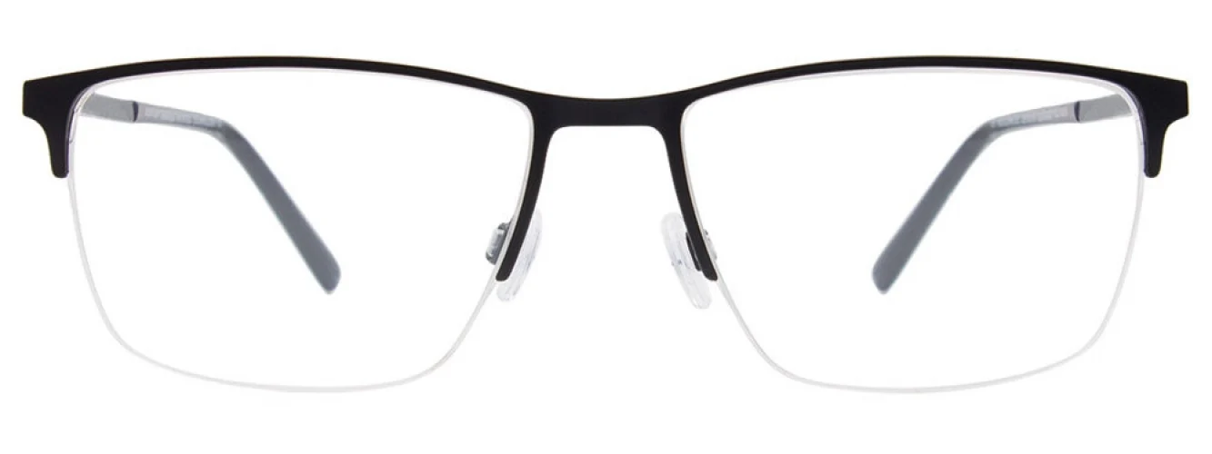 Easyclip EC712 Eyeglasses - Image 5