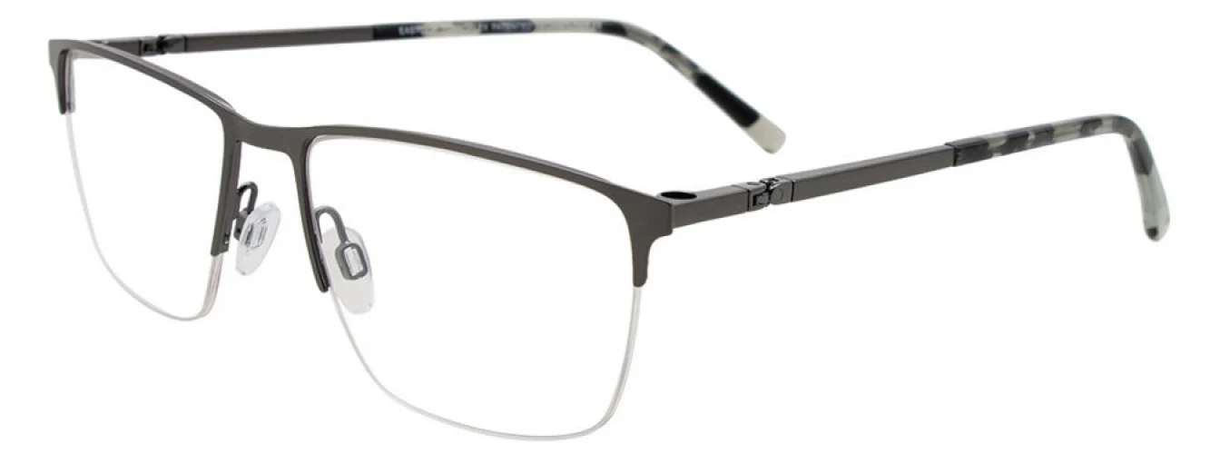 Easyclip EC712 Eyeglasses - Image 6