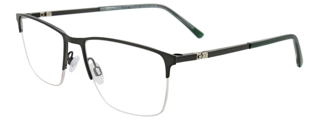 Easyclip EC712 Eyeglasses - Image 8