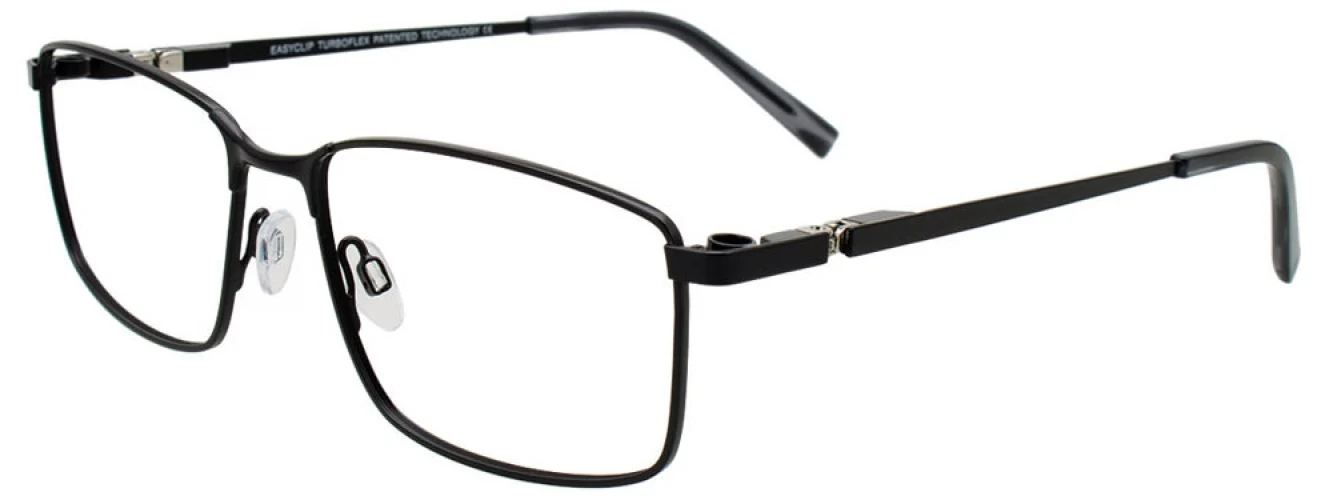 Easyclip EC713 Eyeglasses