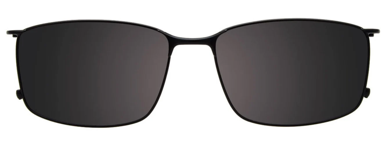 Easyclip EC713 Eyeglasses - Image 10