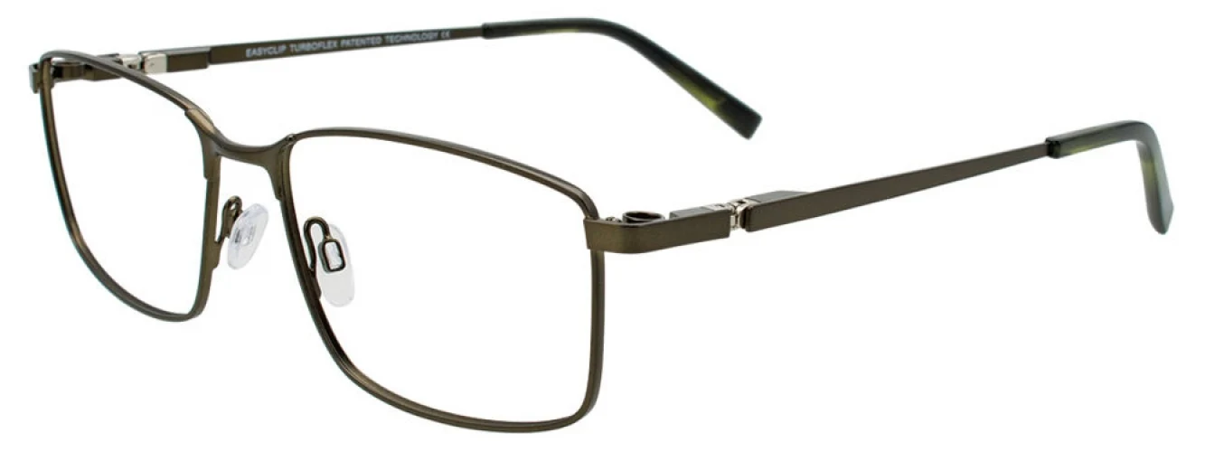 Easyclip EC713 Eyeglasses - Image 2