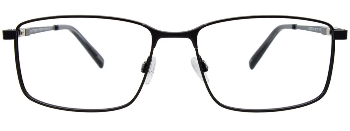 Easyclip EC713 Eyeglasses - Image 5