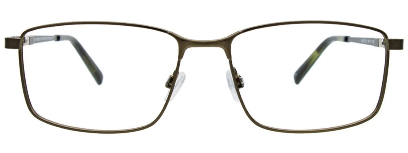 Easyclip EC713 Eyeglasses - Image 7