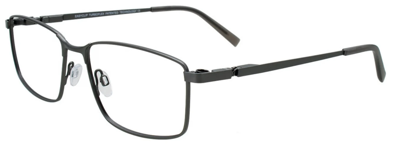 Easyclip EC713 Eyeglasses - Image 8