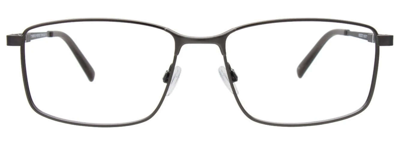Easyclip EC713 Eyeglasses - Image 9