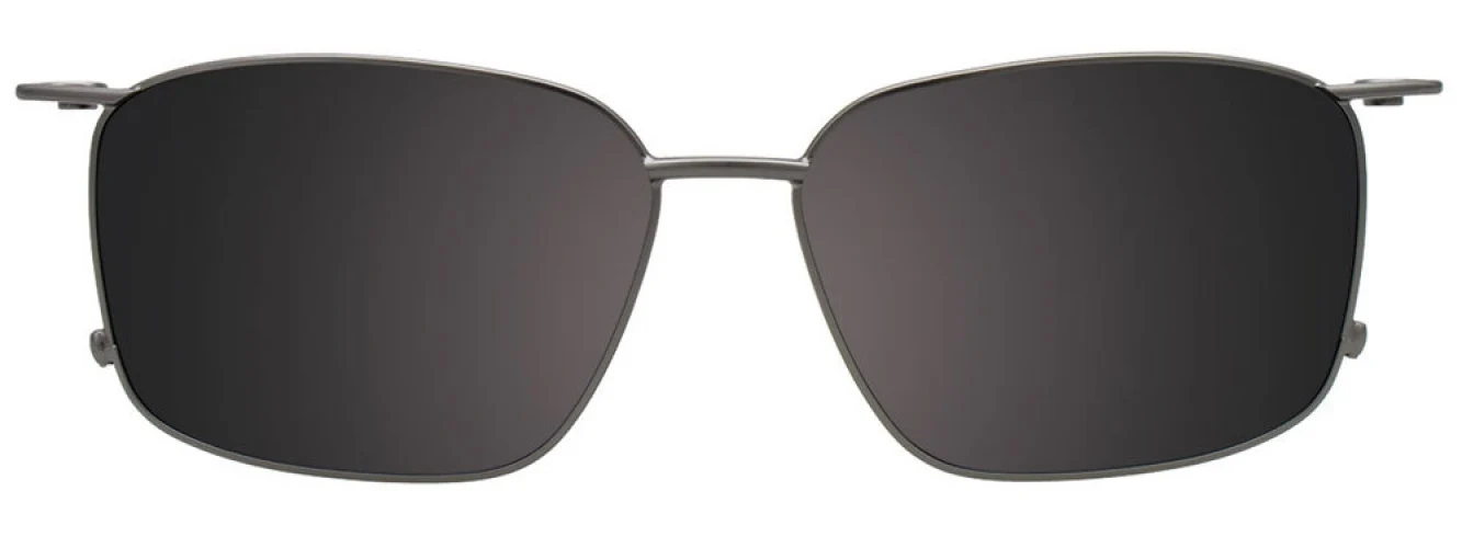 Easyclip EC714 Eyeglasses - Image 12