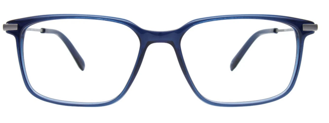 Easyclip EC714 Eyeglasses - Image 9