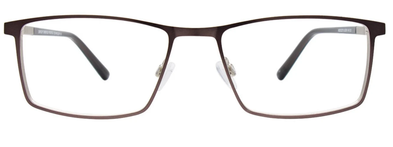 Easyclip EC715 Eyeglasses - Image 10